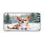 Polyester Desk Pad-1651240774