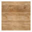 Table de bout avec tiroir Fallon