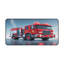 Polyester Desk Pad-2135730470
