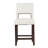 Veda Upholstered Counter and Bar Stool-1669600232-1669600234