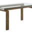 Sièges de table Zeke