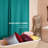 Thermal Insulated Room Darkening Grommet Curtain Panels (Set of 4)-106667161-106667198