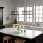 Lustre mini-1310196870