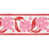 Pink/Red