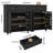 Arnolf 55.1'' Sideboard-1018300793