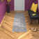 Adreana Geometric Area Rug