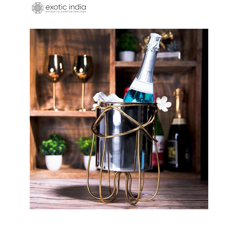 Agnesse Home Decor