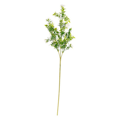 Arrangement