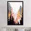 « wine forest » par spacefrog designs-print-49718680-49718683