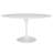 Silver Orchid Fein Oval Dining Table-849375839-902150533-902150554