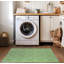 Tapis de lessive léger et antidérapant Damask Tile-836194071-836194158