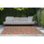 Tapis d'extérieur Cecelia-910267236