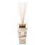 Totem Luxury Bottle Diffuser-1695870169-1706854054