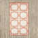 Thornbury Performance Geometric Rug