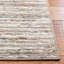 Tapis abstrait Pyramid Performance-1246481639