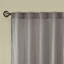Paire de rideaux unis (2 pièces)-2067503036-2067503037