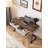 Dollicia Writing Desk-1436704669-1434267217