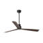 Horrocks 128cm Ceiling Fan-34235360