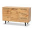 121cm Sideboard