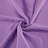 Sateen-2113114876-2113114865