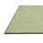 Indoor Rug-274956952