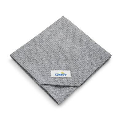 Polyester Pet Bed