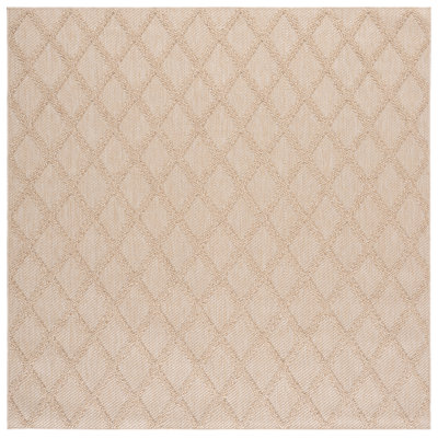 Highland 950 Performance Geometric Rug
