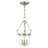Noank 3 - Light Single Pendant-1980500055-1886307539