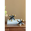 Objet de décoration Quanessa