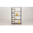 Roan Bookcase