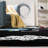 Ryleigh Kids 100 Performance Novelty Rug-645252284