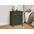 Accent Table