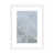 White Framed n'est pas disponible