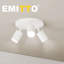 Steel Spotlight-1001275821-1001275822