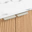 80cm Sideboard-136030157