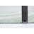 Malaki Indoor / Outdoor Rug-96202941