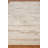Indoor Rug-63579893
