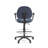 Drafting Chair-733686889-676423662