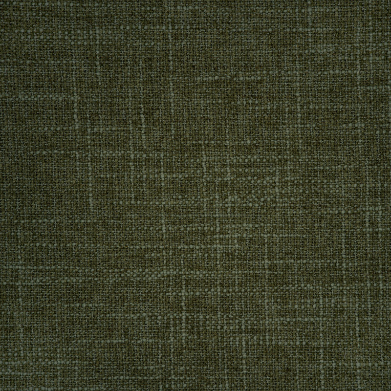 Tissu en similicuir Xavier Performance, Lierre