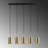 Safi Chandelier