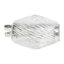 Collier 240 Chandelier-968322824-968322826-969920043