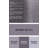 Hults Oriental Indoor Rug-713581902