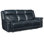 Canapé MS Lay Flat Power