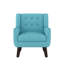 Ensemble de 2 chaises d'appoint Mid-Century-782981094-782981009