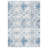 Anaeli 100 Performance Floral Rug-150475075