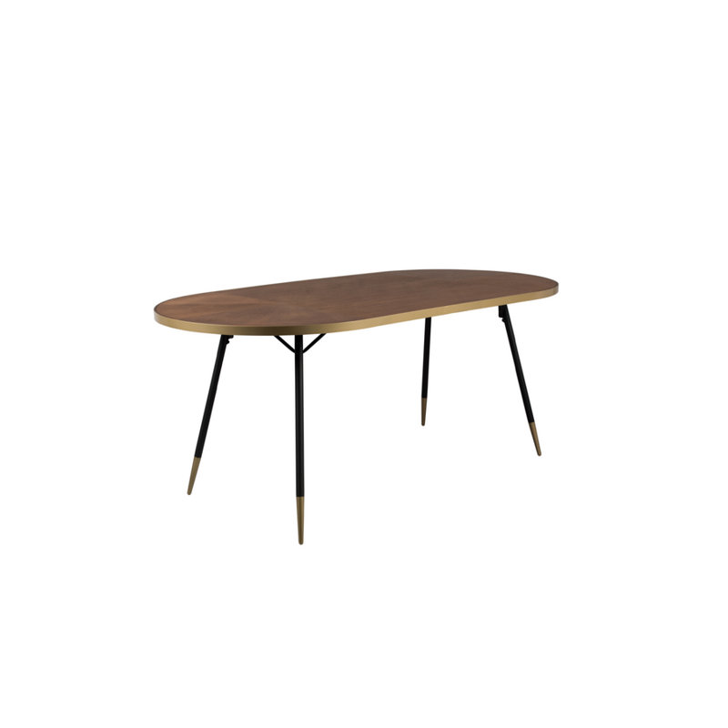 Denise Coffee Table