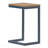 Accent Table-Medium
