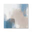 Breath Painting-72161244-72534625