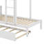 Lit superposé avec lit gigogne et bureau-108991746-108991748