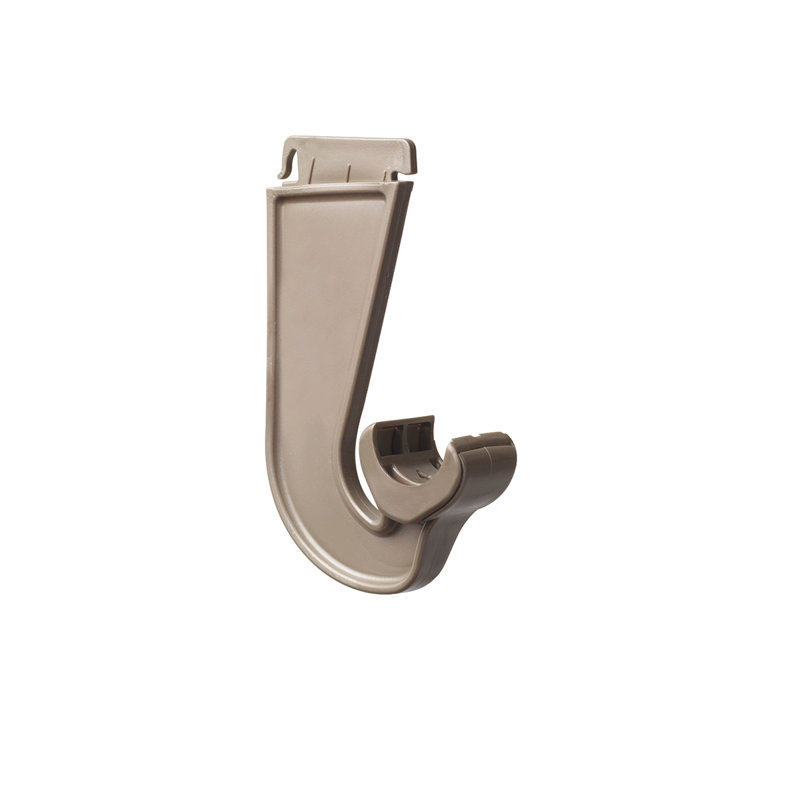 Metal Hardware